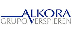 Logo-Alkora-web