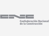CNC Confederación Nacional de la Construcción