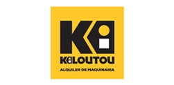 Kiloutou_1