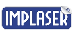 Logo_IMPLASER_1
