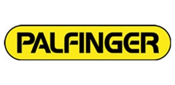 Logo_Palfinger_1