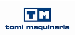 Logo_TOMI_1