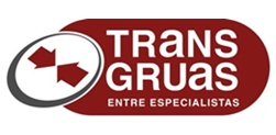 Logo_Transgruas_1