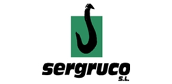 SERGRUCO_1