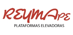 logo REYMAPE_1