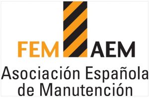 Logo_FEM-AEM-1