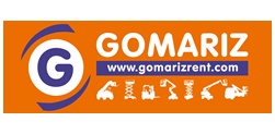 GOMARIZ