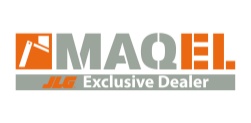 Logo_MAQEL_Exclusive_Dealer_2