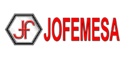 logo_Jofemesa-1