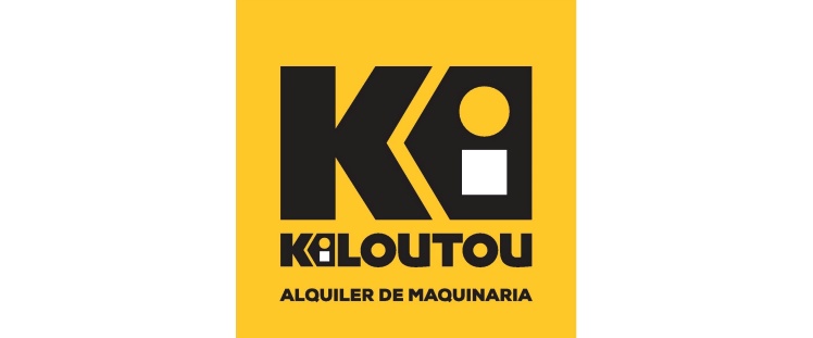 KILOUTOU CONTINÚA SU EXPANSIÓN EN ESPAÑA CON LA ADQUISICIÓN DE MAVYAL