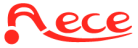 Logo-AECE