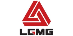Logo_LGMG_2