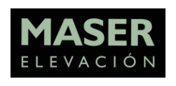 Maser_Elevacion_3