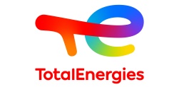 TotalEnergies_Logo_1