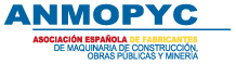 anmopyc