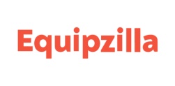 Logo_Equipzilla_1