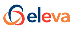 Logo_eleva