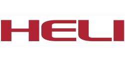 Logo_HELI_2