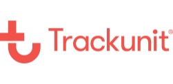 Logo_Trackunit_1
