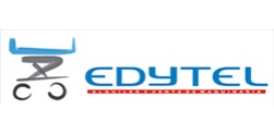 Logo_Edytel_1