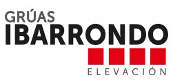 Logo_Ibarrondo_1