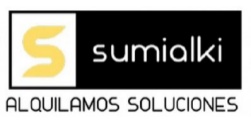 Logo_Sumialki_1