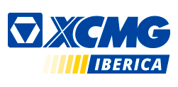 Logo_XCMG