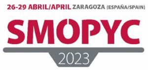 SMOPYC_2023