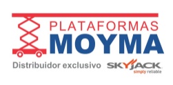 logo_moyma_3