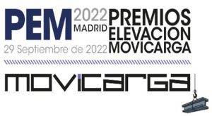 PremiosMovicarga_2022