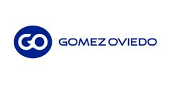 logo_GomezOviedo-2
