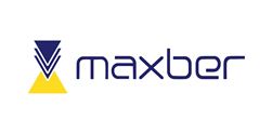 MAXBER_Logo2022-1w