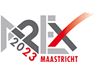 APEX2023-Logo-Evento2023