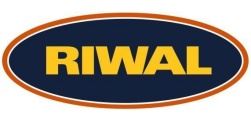 Logo_Riwal_2