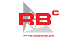 Logo_RB-Componentes_2022-1