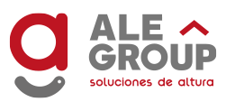 Logo_ALEGROUP