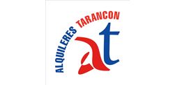 Logo_Alq-Tarancon