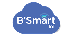 BSMART_logo-w