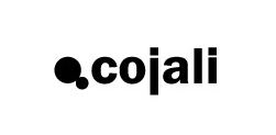 COJALI_logo-w