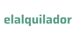 ELALQUILADOR_logo-w