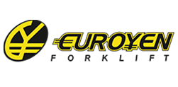 Euroyen-logo-web-1