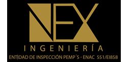 NEX_INGENIERIA_logo-w