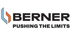 Berner_Logo-1w