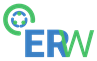 ERW_logo-vertical-1-pq1