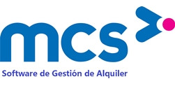 MCS Logo Publicidad-1