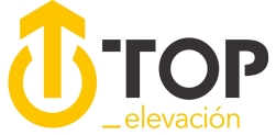 TOP_Logo_Posicio-Lateral_elevacion