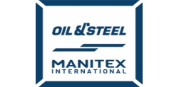 ManitexInternationalGroup_Oil&Steel