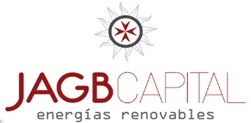 JAGB Capital