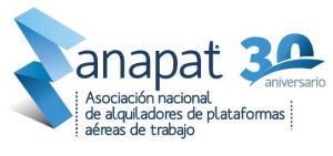 Logo2024-2