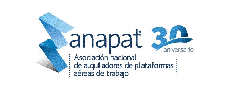 30ª Convención de ANAPAT 2024 